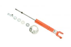 Koni 96-00 Civic STR.T Orange Series Rear Shock Absorber
